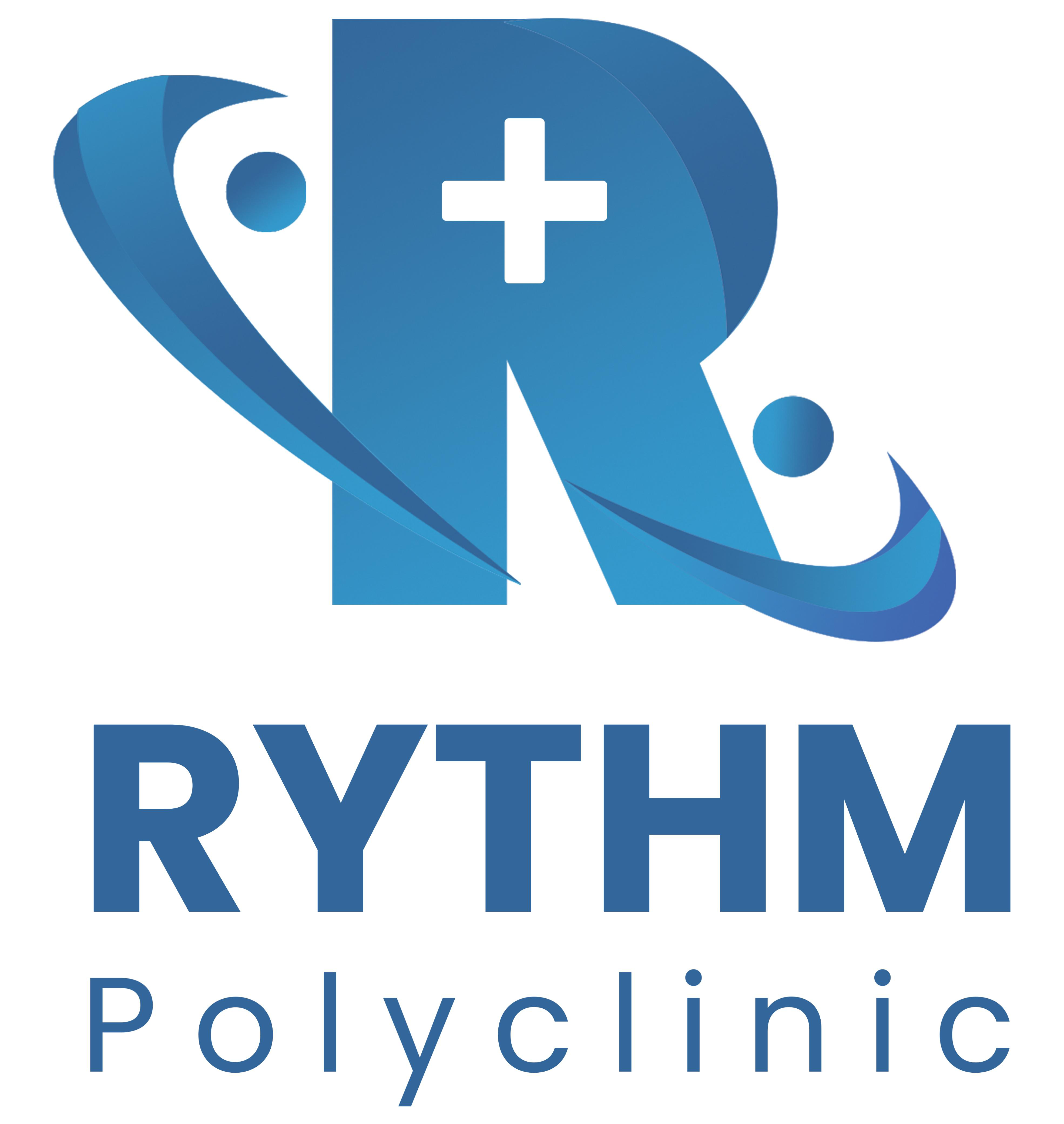 Rythm Poly Clinic